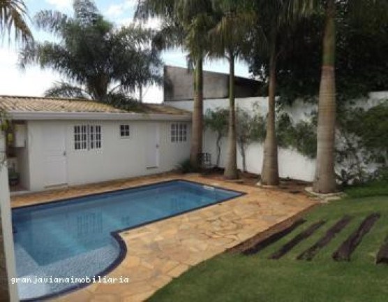 Imagem Casa com 3 Quartos à Venda, 340 m² em Paysage Noble - Vargem Grande Paulista Imagem Casa com 3 Quartos à Venda, 340 m² em Paysage Noble - Vargem Grande Paulista