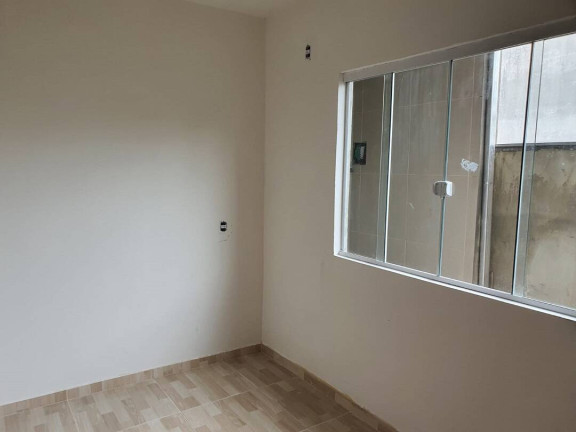 Imagem Casa com 2 Quartos à Venda, 70 m² em Costeira - Balneário Barra Do Sul Imagem Casa com 2 Quartos à Venda, 70 m² em Costeira - Balneário Barra Do Sul