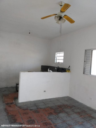 Imagem Casa com 1 Quarto à Venda, em Vera Cruz - Mongaguá Imagem Casa com 1 Quarto à Venda, em Vera Cruz - Mongaguá
