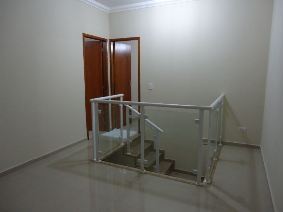Imagem Casa com 3 Quartos à Venda, 160 m² em Volta Grande - Volta Redonda Imagem Casa com 3 Quartos à Venda, 160 m² em Volta Grande - Volta Redonda