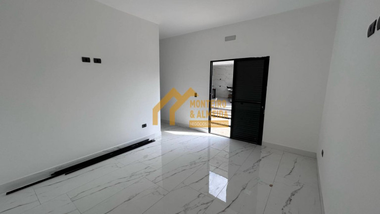 Imagem Casa de Condomínio com 3 Quartos à Venda, 200 m² em Terras De Santo Antônio - Itapetininga Imagem Casa de Condomínio com 3 Quartos à Venda, 200 m² em Terras De Santo Antônio - Itapetininga