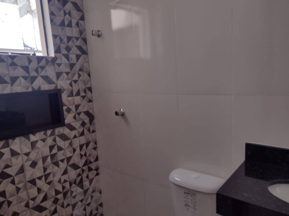 Imagem Casa com 2 Quartos à Venda, 60 m² em Jardim Piazza Di Roma Ii - Sorocaba Imagem Casa com 2 Quartos à Venda, 60 m² em Jardim Piazza Di Roma Ii - Sorocaba
