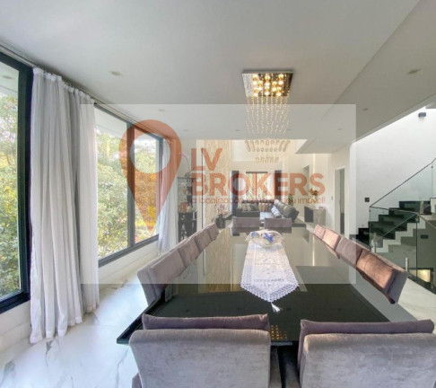 Imagem Casa com 4 Quartos à Venda, 460 m² em Condominio Arua Ecopark - Mogi Das Cruzes Imagem Casa com 4 Quartos à Venda, 460 m² em Condominio Arua Ecopark - Mogi Das Cruzes