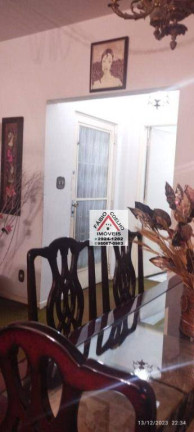 Imagem Apartamento com 3 Quartos à Venda, 120 m² em Paraíso - São Paulo Imagem Apartamento com 3 Quartos à Venda, 120 m² em Paraíso - São Paulo