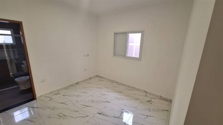 Imagem Casa com 3 Quartos à Venda, 82 m² em Jardim Corumba - Itanhaém Imagem Casa com 3 Quartos à Venda, 82 m² em Jardim Corumba - Itanhaém