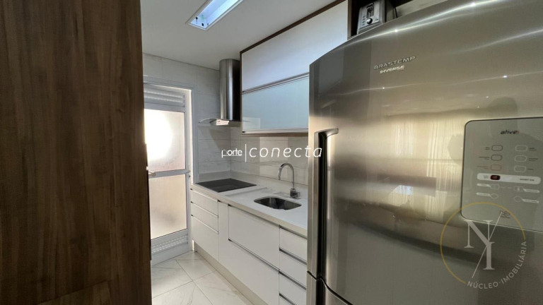Imagem Apartamento com 2 Quartos à Venda, 81 m² em Tatuapé - São Paulo Imagem Apartamento com 2 Quartos à Venda, 81 m² em Tatuapé - São Paulo