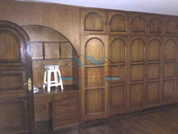 Imagem Casa com 4 Quartos à Venda, 400 m² em Jardim Guedala - São Paulo Imagem Casa com 4 Quartos à Venda, 400 m² em Jardim Guedala - São Paulo