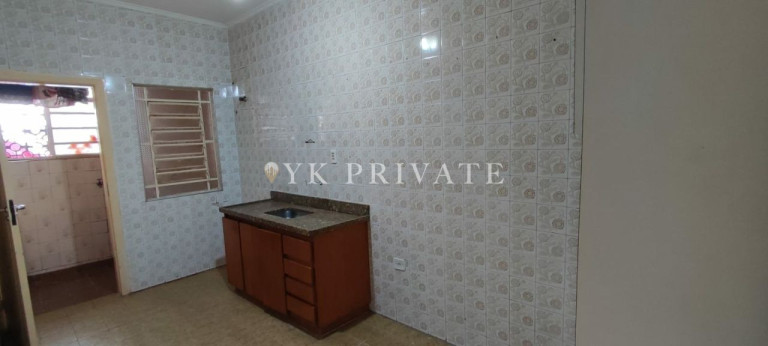 Imagem Apartamento com 2 Quartos à Venda, 52 m² em Perdizes - São Paulo Imagem Apartamento com 2 Quartos à Venda, 52 m² em Perdizes - São Paulo