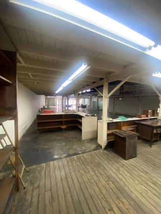 Imagem Sala Comercial à Venda, 850 m² em Centro - Bragança Paulista Imagem Sala Comercial à Venda, 850 m² em Centro - Bragança Paulista