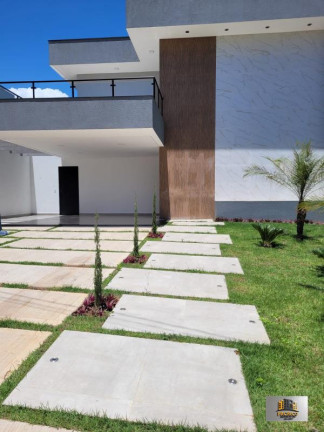 Imagem Casa com 4 Quartos à Venda, 253 m² em Jardim Reserva Bom Viver De Indaiatuba - Indaiatuba Imagem Casa com 4 Quartos à Venda, 253 m² em Jardim Reserva Bom Viver De Indaiatuba - Indaiatuba