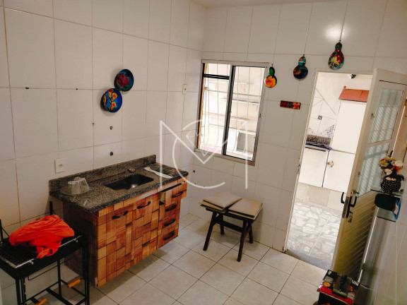 Imagem Casa com 2 Quartos à Venda, 98 m² em São Pedro - Esmeraldas Imagem Casa com 2 Quartos à Venda, 98 m² em São Pedro - Esmeraldas