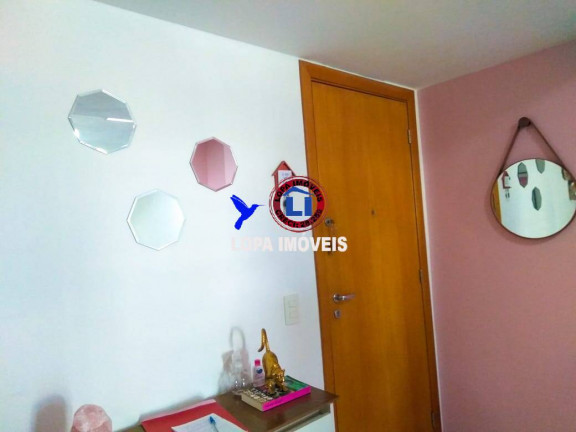 Imagem Apartamento com 1 Quarto à Venda, 40 m² em Centro - Rio De Janeiro Imagem Apartamento com 1 Quarto à Venda, 40 m² em Centro - Rio De Janeiro