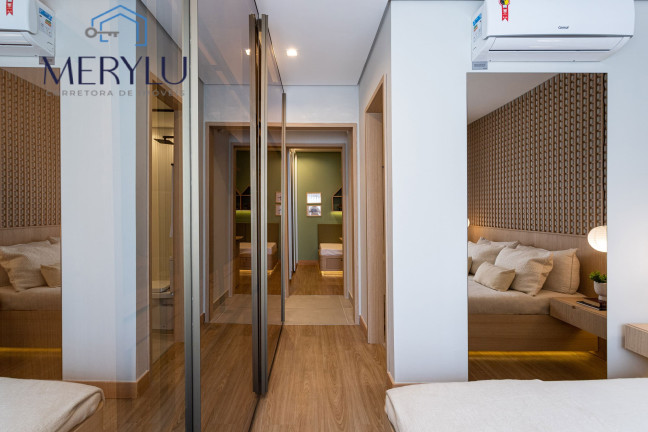 Imagem Apartamento com 3 Quartos à Venda, 95 m² em Saúde - São Paulo