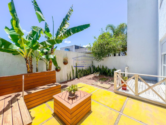 Imagem Imóvel com 2 Quartos à Venda, 77 m² em Xangrila - Xangri-lá Imagem Imóvel com 2 Quartos à Venda, 77 m² em Xangrila - Xangri-lá