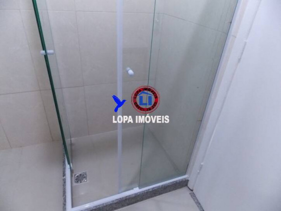Imagem Apartamento com 1 Quarto à Venda, 43 m² em Centro - Rio De Janeiro Imagem Apartamento com 1 Quarto à Venda, 43 m² em Centro - Rio De Janeiro