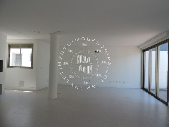 Imagem Cobertura com 3 Quartos à Venda, 213 m² em Jurerê - Florianópolis Imagem Cobertura com 3 Quartos à Venda, 213 m² em Jurerê - Florianópolis