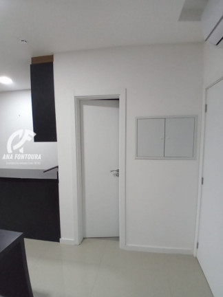 Imagem Sala Comercial para Alugar, 50 m² em Pioneiros - Balneário Camboriú
