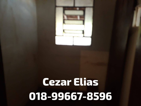 Imagem Casa com 2 Quartos à Venda, 400 m² em Andradina Imagem Casa com 2 Quartos à Venda, 400 m² em Andradina