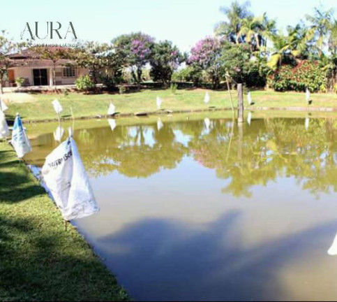 Imagem Chácara com 2 Quartos à Venda, 1 m² em Campeche - Itajaí Imagem Chácara com 2 Quartos à Venda, 1 m² em Campeche - Itajaí