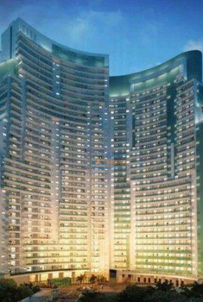 Imagem Apartamento com 2 Quartos à Venda, 71 m² em Pinheiros - São Paulo Imagem Apartamento com 2 Quartos à Venda, 71 m² em Pinheiros - São Paulo