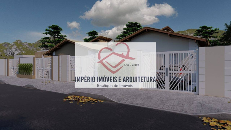 Imagem Casa com 2 Quartos à Venda, em Balneário Dos Golfinhos - Caraguatatuba Imagem Casa com 2 Quartos à Venda, em Balneário Dos Golfinhos - Caraguatatuba
