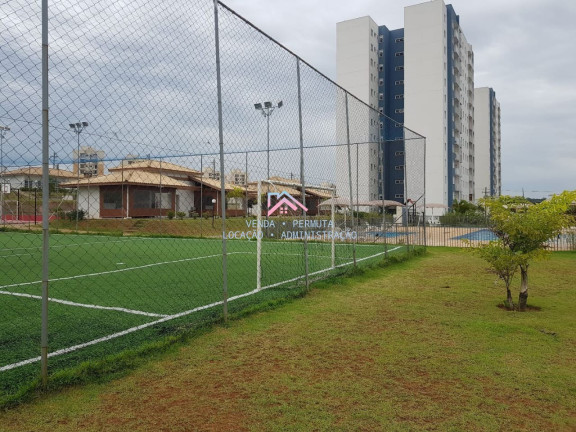 Imagem Apartamento com 2 Quartos à Venda, 61 m² em Jardim Tamoio - Jundiaí Imagem Apartamento com 2 Quartos à Venda, 61 m² em Jardim Tamoio - Jundiaí