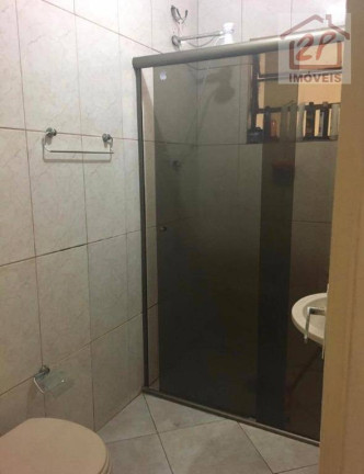 Imagem Casa com 2 Quartos à Venda, 94 m² em Vista Verde - São José Dos Campos Imagem Casa com 2 Quartos à Venda, 94 m² em Vista Verde - São José Dos Campos