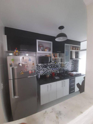 Imagem Apartamento com 2 Quartos à Venda, 50 m² em Conjunto Residencial Vista Verde - São Paulo Imagem Apartamento com 2 Quartos à Venda, 50 m² em Conjunto Residencial Vista Verde - São Paulo