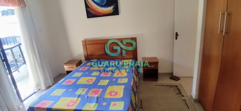 Imagem Apartamento com 4 Quartos à Venda, 154 m² em Pitangueiras - Guarujá Imagem Apartamento com 4 Quartos à Venda, 154 m² em Pitangueiras - Guarujá