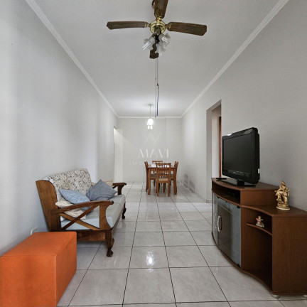 Imagem Apartamento com 2 Quartos à Venda, 88 m² em Guilhermina - Praia Grande Imagem Apartamento com 2 Quartos à Venda, 88 m² em Guilhermina - Praia Grande