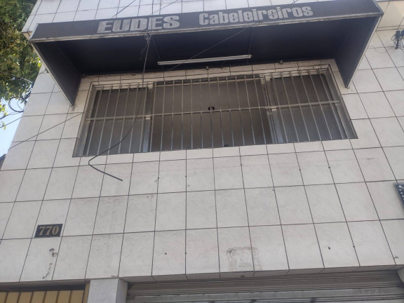 Imagem Casa com 2 Quartos à Venda, 10 m² em Cidade Kemel - São Paulo Imagem Casa com 2 Quartos à Venda, 10 m² em Cidade Kemel - São Paulo