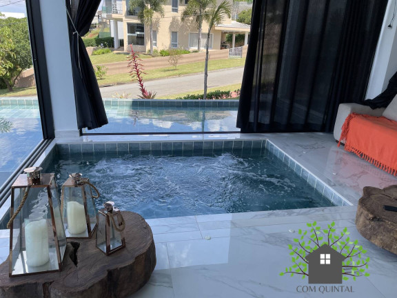 Imagem Casa com 3 Quartos à Venda, 391 m² em Reserva Santa Maria - Jandira Imagem Casa com 3 Quartos à Venda, 391 m² em Reserva Santa Maria - Jandira