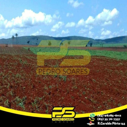 Imagem Fazenda à Venda, 100.000.000 m² em Campina - Belém Imagem Fazenda à Venda, 100.000.000 m² em Campina - Belém