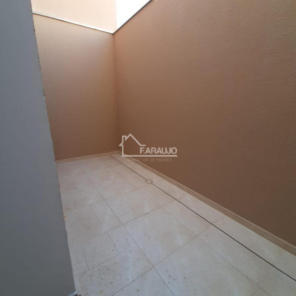 Imagem Sobrado com 2 Quartos à Venda, 150 m² em Jardim Piazza Di Roma - Sorocaba Imagem Sobrado com 2 Quartos à Venda, 150 m² em Jardim Piazza Di Roma - Sorocaba