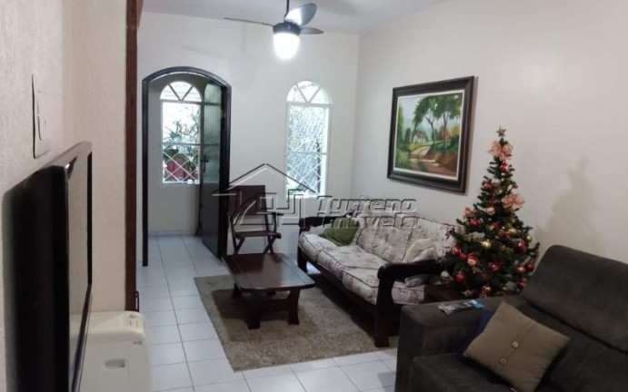 Imagem Casa com 3 Quartos à Venda, 202 m² em Caçapava - Caçapava Imagem Casa com 3 Quartos à Venda, 202 m² em Caçapava - Caçapava