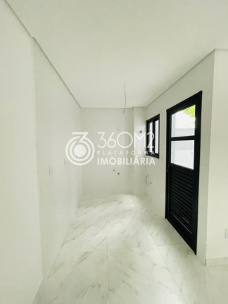 Imagem Apartamento com 2 Quartos à Venda, 61 m² em Vila Pires - Santo André Imagem Apartamento com 2 Quartos à Venda, 61 m² em Vila Pires - Santo André