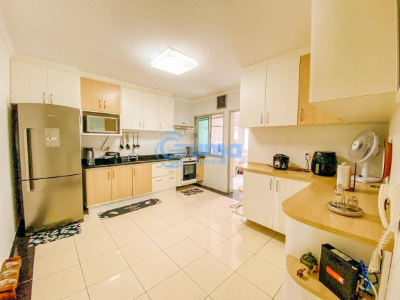 Imagem Apartamento com 3 Quartos à Venda, 116 m² em Jardim Do Sul - Bragança Paulista Imagem Apartamento com 3 Quartos à Venda, 116 m² em Jardim Do Sul - Bragança Paulista