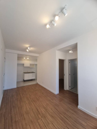 Apartamento com 2 Quartos à Venda,  em Chácara Santa Antonieta (nova Veneza) - Sumaré