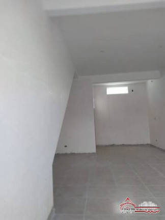 Imagem Sala Comercial para Alugar,  em Jardim Califórnia - Jacareí