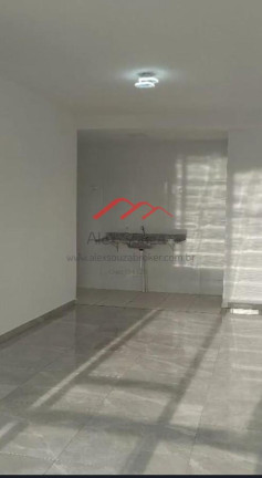 Imagem Apartamento com 2 Quartos à Venda, 57 m² em Jardim Das Colinas - Hortolândia Imagem Apartamento com 2 Quartos à Venda, 57 m² em Jardim Das Colinas - Hortolândia