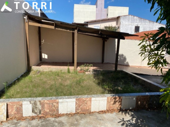 Imagem Casa com 3 Quartos à Venda, 300 m² em Jardim Gonçalves - Sorocaba Imagem Casa com 3 Quartos à Venda, 300 m² em Jardim Gonçalves - Sorocaba