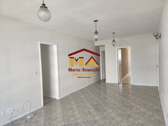 Imagem Apartamento com 4 Quartos à Venda, 134 m² em Algodoal - Cabo Frio Imagem Apartamento com 4 Quartos à Venda, 134 m² em Algodoal - Cabo Frio