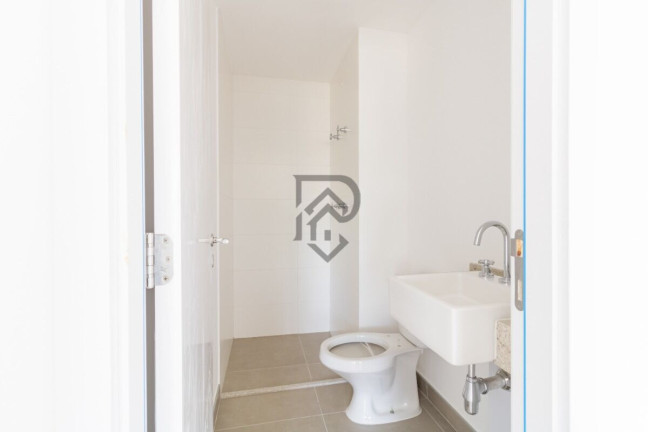 Imagem Apartamento com 2 Quartos à Venda, 67 m² em Pinheiros - São Paulo