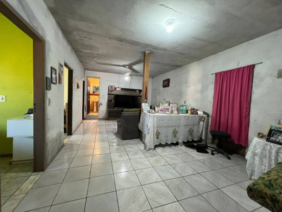 Imagem Casa com 4 Quartos à Venda, 150 m² em Pinheiros - Balneário Barra Do Sul Imagem Casa com 4 Quartos à Venda, 150 m² em Pinheiros - Balneário Barra Do Sul