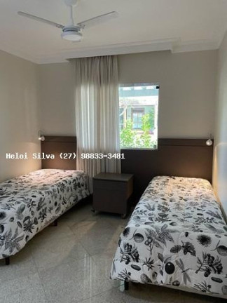Imagem Casa com 3 Quartos à Venda, 145 m² em Praia De Itaparica - Vila Velha Imagem Casa com 3 Quartos à Venda, 145 m² em Praia De Itaparica - Vila Velha