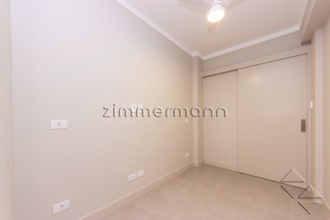 Imagem Apartamento com 3 Quartos à Venda, 350 m² em Jardim Paulista - São Paulo