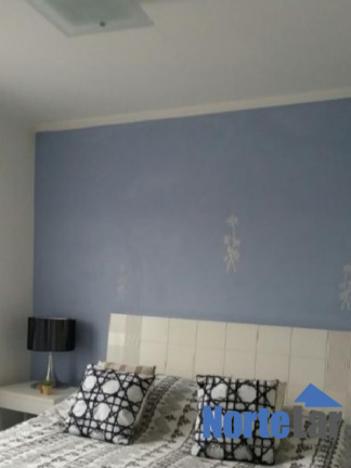 Imagem Apartamento com 2 Quartos à Venda, 58 m² em Santa Teresinha - São Paulo Imagem Apartamento com 2 Quartos à Venda, 58 m² em Santa Teresinha - São Paulo
