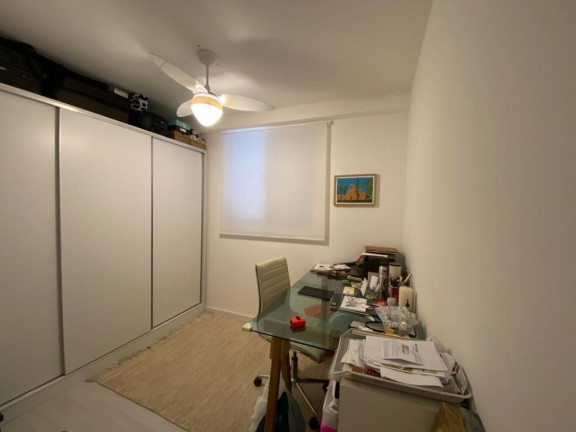 Imagem Apartamento com 3 Quartos à Venda, 72 m² em Nova América - Piracicaba Imagem Apartamento com 3 Quartos à Venda, 72 m² em Nova América - Piracicaba