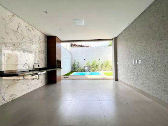 Imagem Sobrado com 3 Quartos à Venda, 183 m² em Jardim Presidente - Goiânia Imagem Sobrado com 3 Quartos à Venda, 183 m² em Jardim Presidente - Goiânia