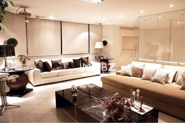 Imagem Imóvel com 2 Quartos à Venda, 320 m² em Vila Suzana - São Paulo Imagem Imóvel com 2 Quartos à Venda, 320 m² em Vila Suzana - São Paulo